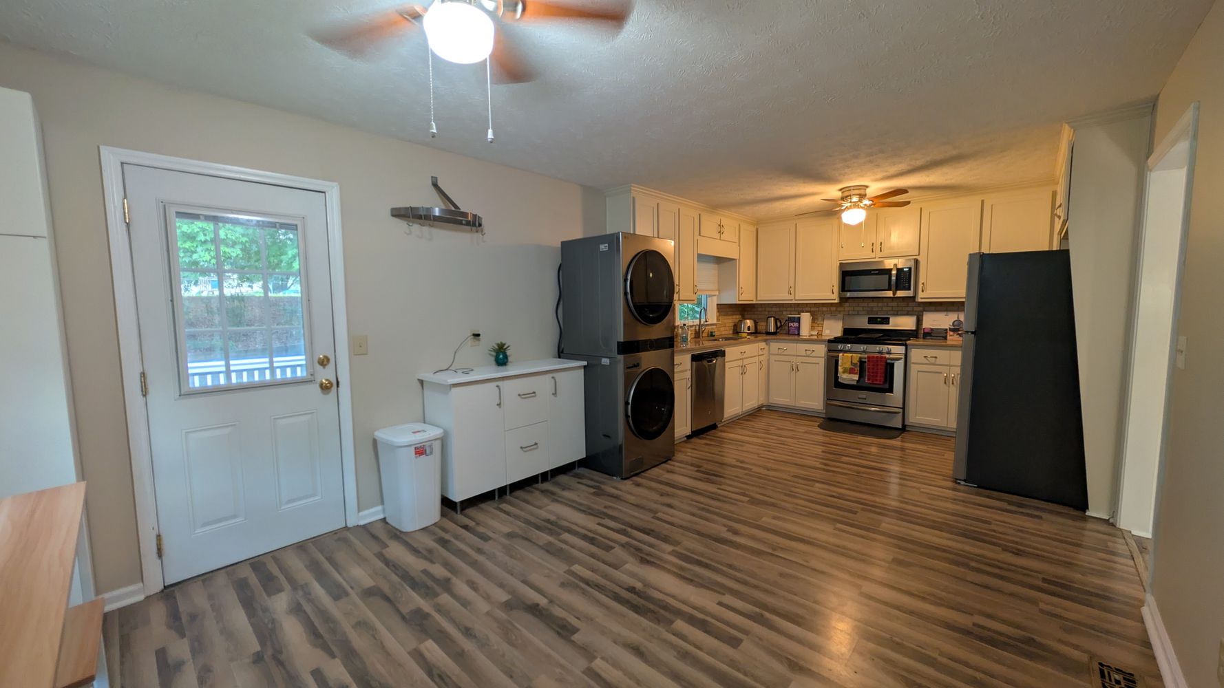 Karl Ct, Marietta GA 30064 on Alcove