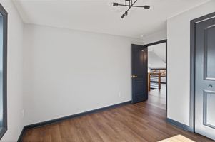Fair St SW, Atlanta GA 30314 on Alcove