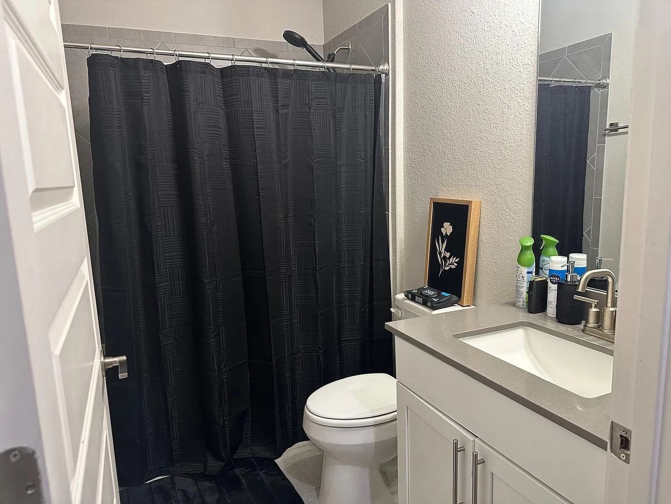 Purple Heart Dr, Buda TX 78610 on Alcove