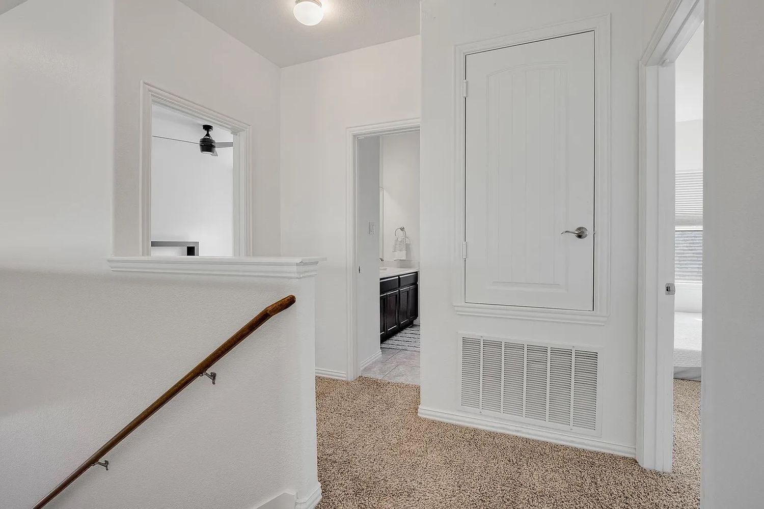 Rancho Verde Dr, Leander TX 78641 on Alcove