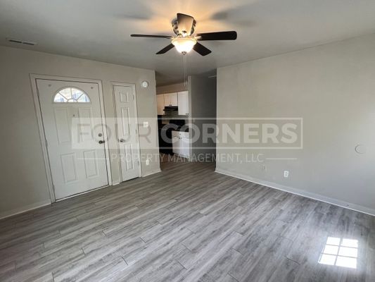 Beck St listing photo