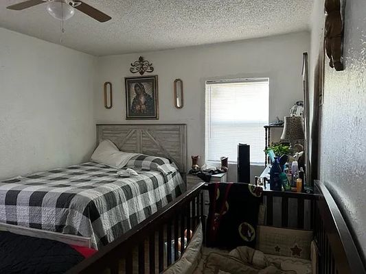 Salerno Dr listing photo