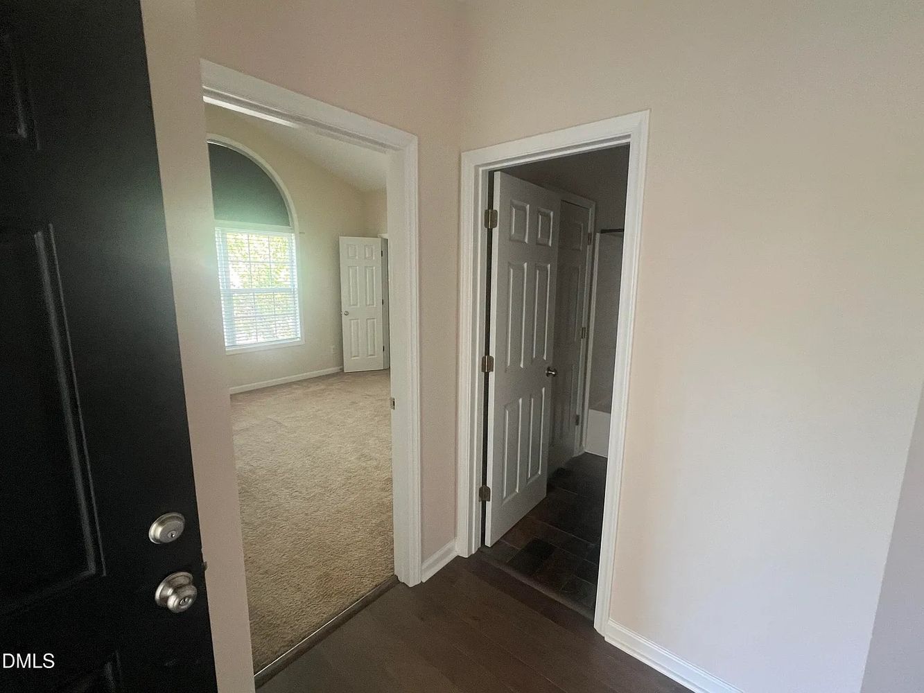 Claret Ln, Morrisville NC 27560 on Alcove