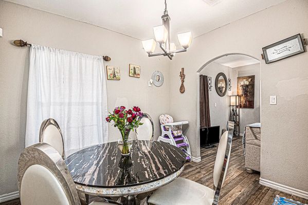 Ralph St listing photo