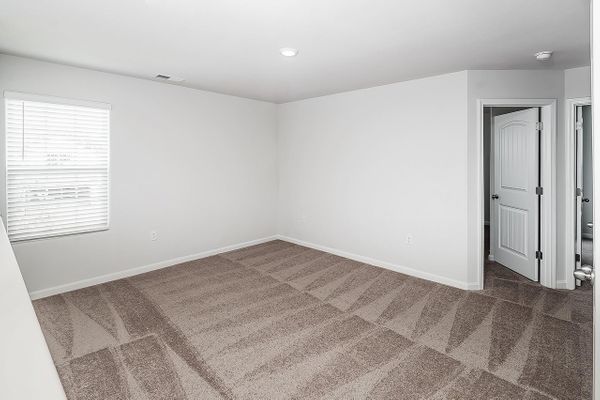 Hawley St listing photo