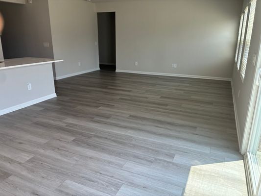 Hoff Ct listing photo