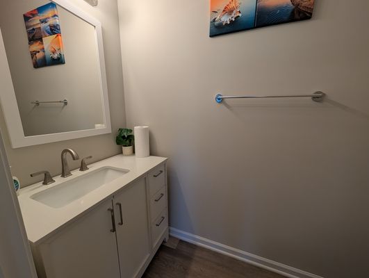 Mobley St, Clover, SC listing photo