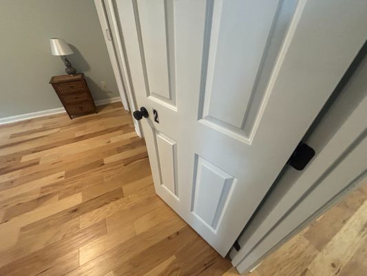 Tall Rock Ct, Raleigh, NC listing photo