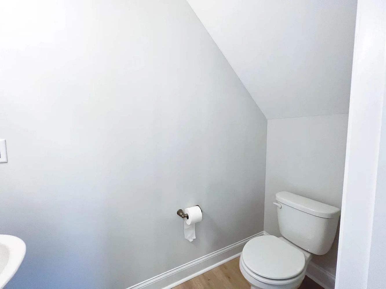 Old Grove Ln, Apex NC 27502 on Alcove