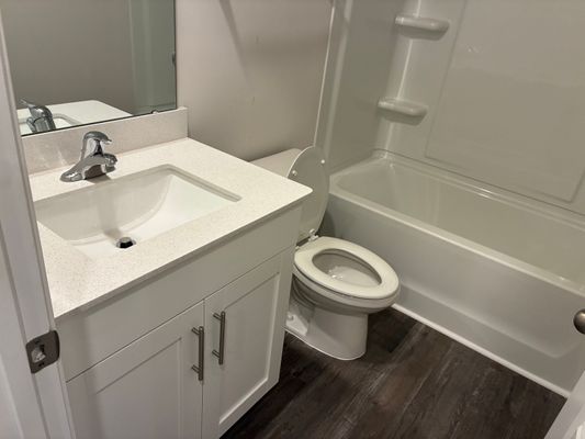 Trevino Dr, Durham, NC listing photo