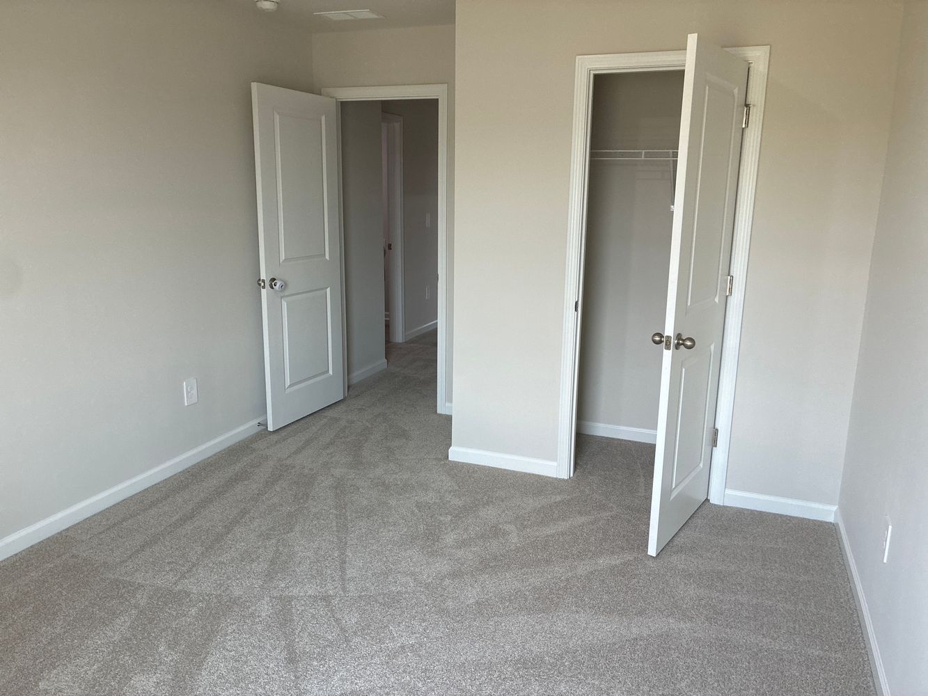 Co-living rooms at Hoff Ct, Angier NC 27501 on Alcove