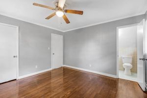 Beech Dr, East Point GA 30344 on Alcove