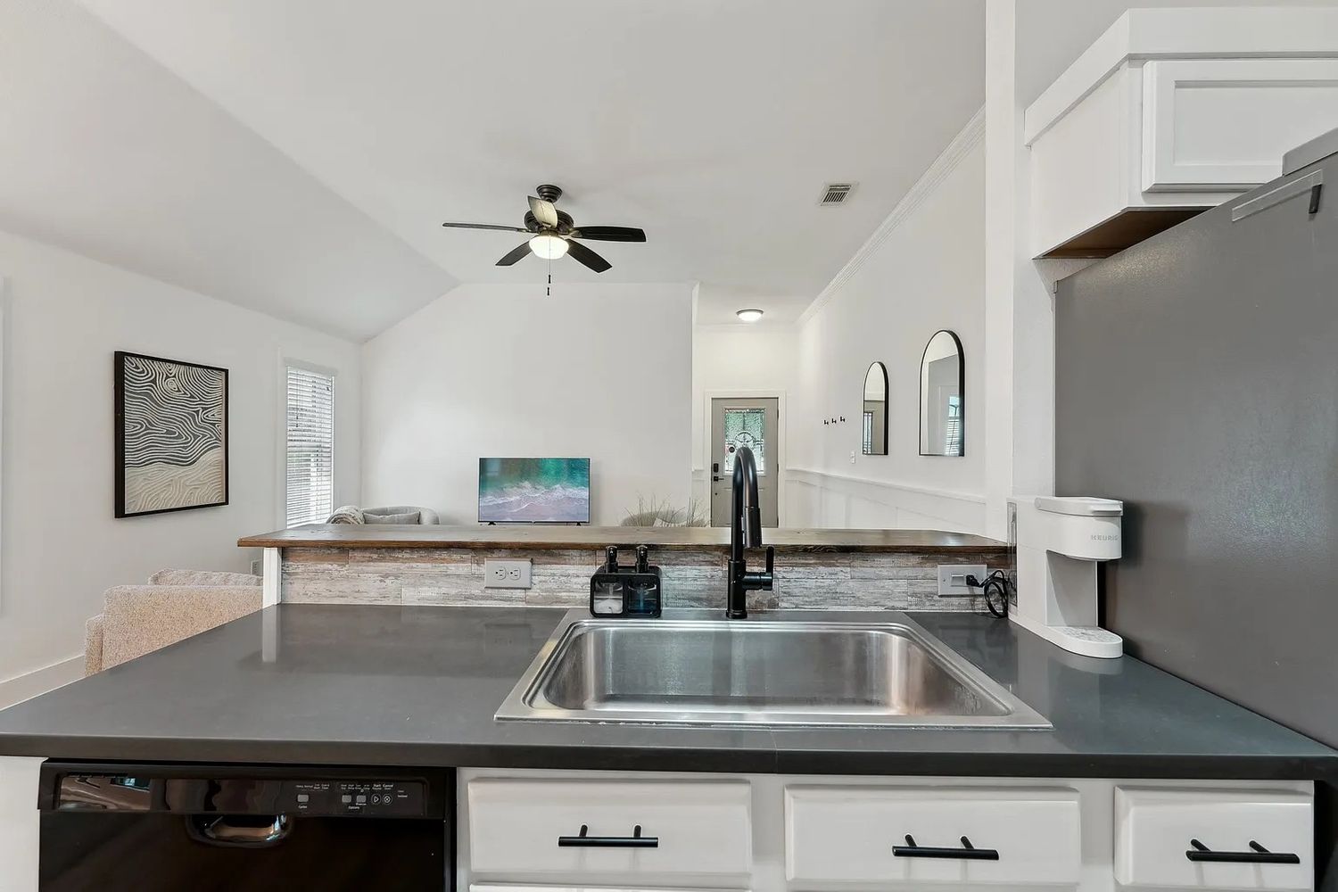 Rosewood Ct, Round Rock TX 78664 on Alcove