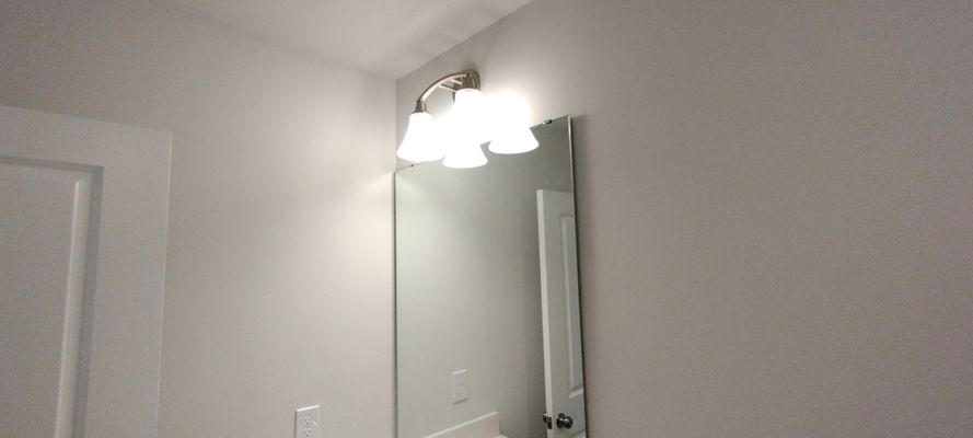 Kipp Ln listing photo