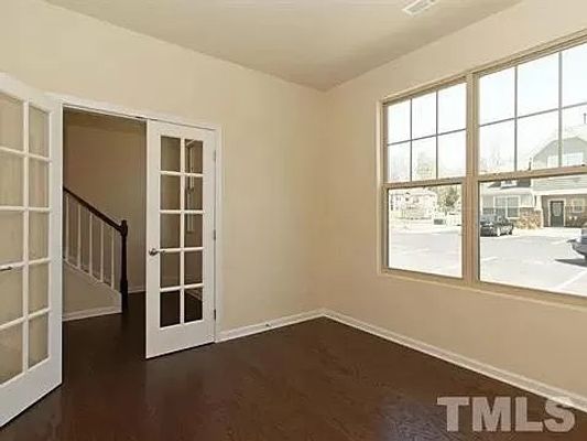 Sangre De Cristo Dr, Durham, NC listing photo