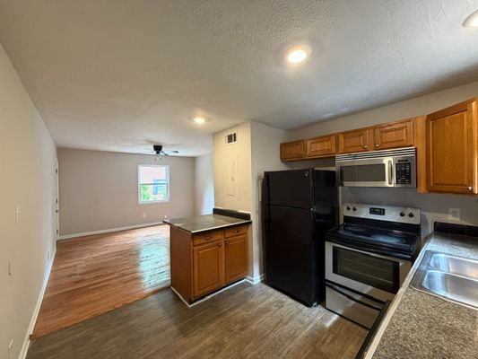 Oglethorpe Ave SW, Atlanta, GA listing photo