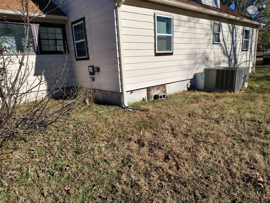 Austin Dr, Charlotte, NC listing photo