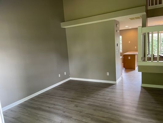 Petrea Ln, Charlotte, NC listing photo