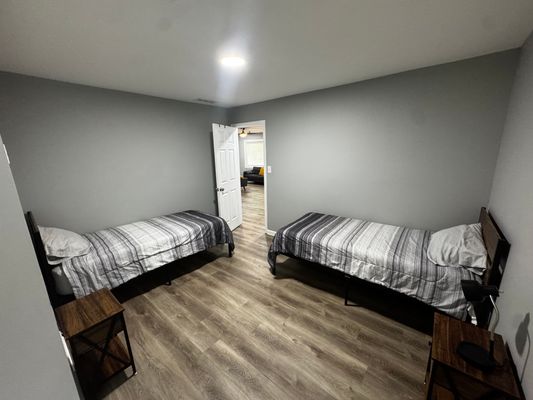 Denham St listing photo