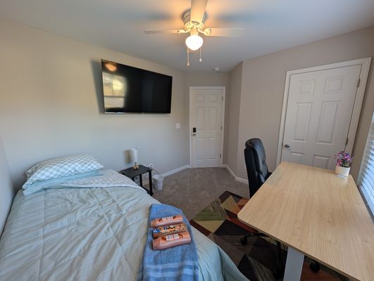 Mobley St, Clover, SC listing photo