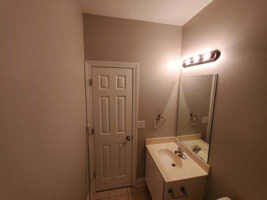 Bayrose Cir listing photo