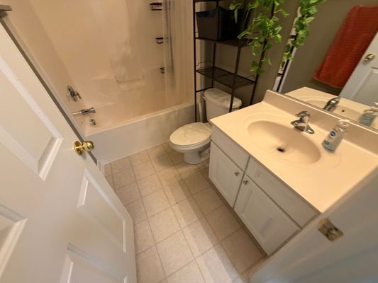Sunburst Ln listing photo