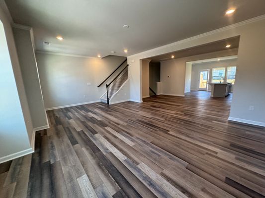 Castle Loch Ln, Durham, NC listing photo