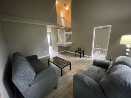 Petrea Ln, Charlotte, NC listing photo