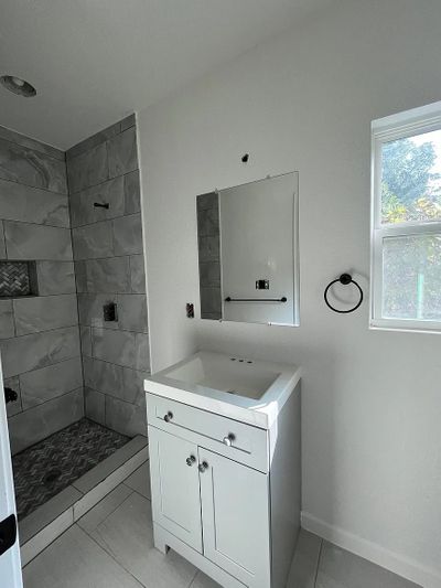 Wendelkin St listing photo