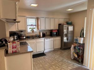 Santa Anna Dr, Garland TX 75042 on Alcove