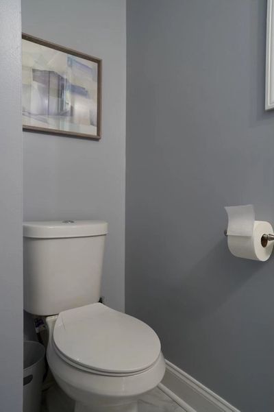Baker Terrace Nw listing photo