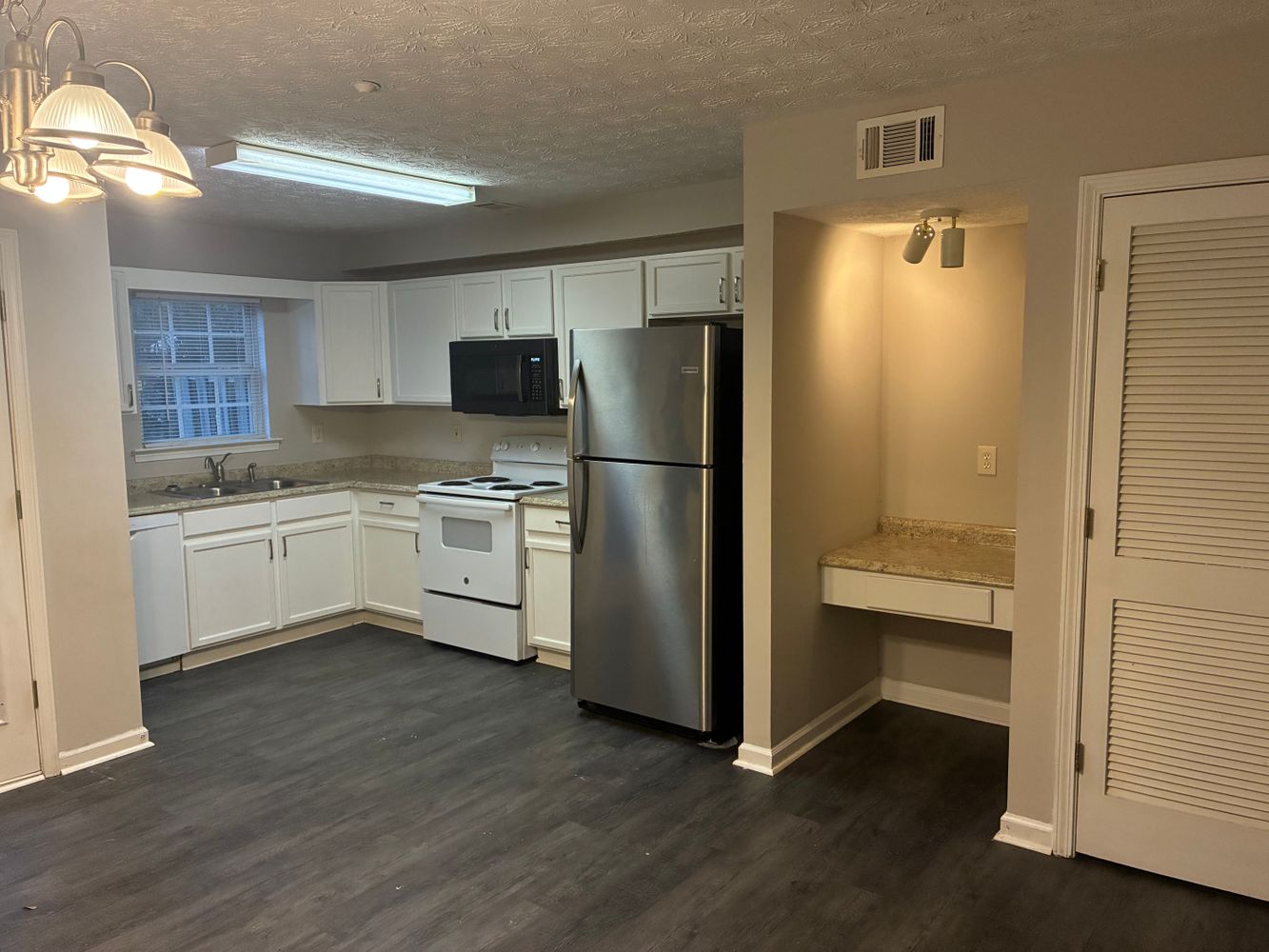 Wellington Chase Ct, Lithonia 30058 on Alcove