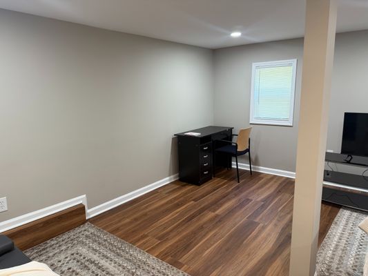 Bolton Rd Nw listing photo