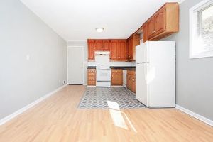 Leisure Ln, College Park GA 30349 on Alcove