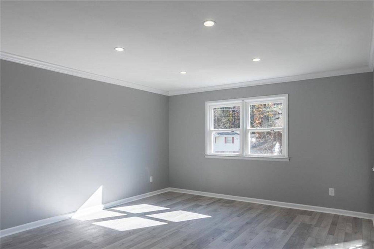 Trafalgar Way, Atlanta GA 30341 on Alcove