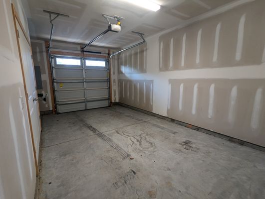 Judson Ave listing photo