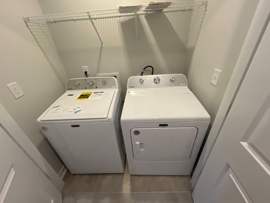 Chert Ln, Raleigh, NC listing photo
