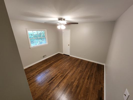Butner Rd listing photo