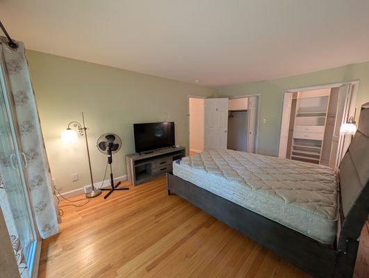 Ranson Rd listing photo