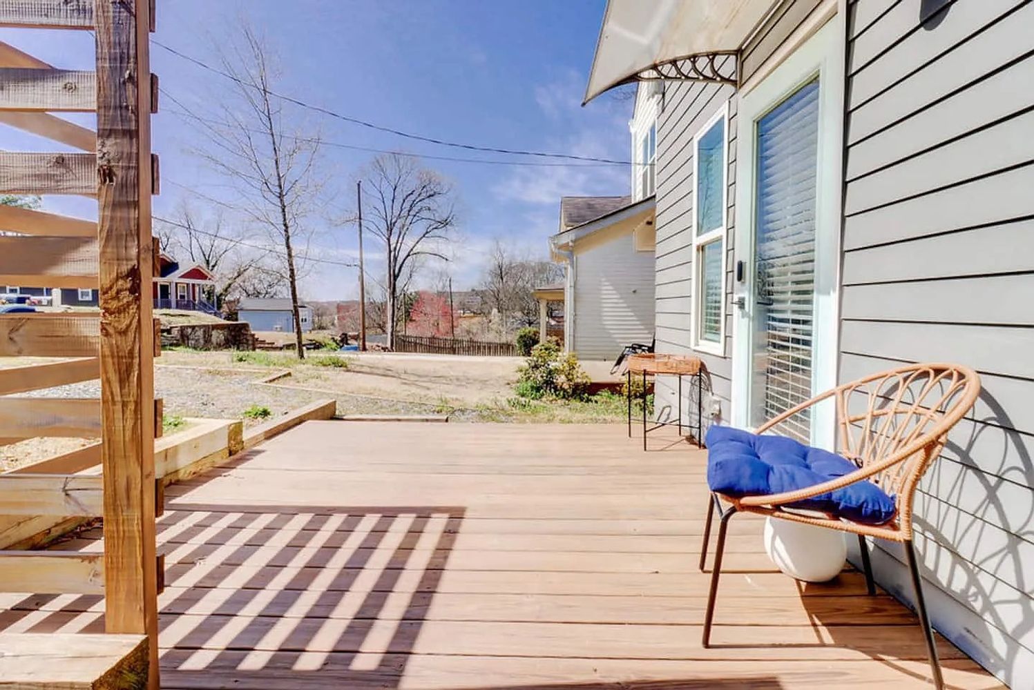 Bowen Ave SE, Atlanta GA 30315 on Alcove