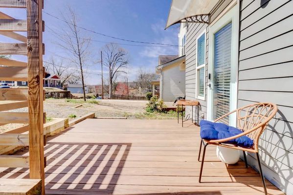 Bowen Ave Se listing photo
