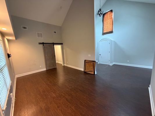 Dill Ave Sw listing photo