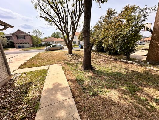 Heyerdahl Dr listing photo