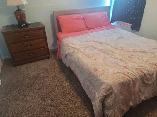 Ammonite Ct listing photo
