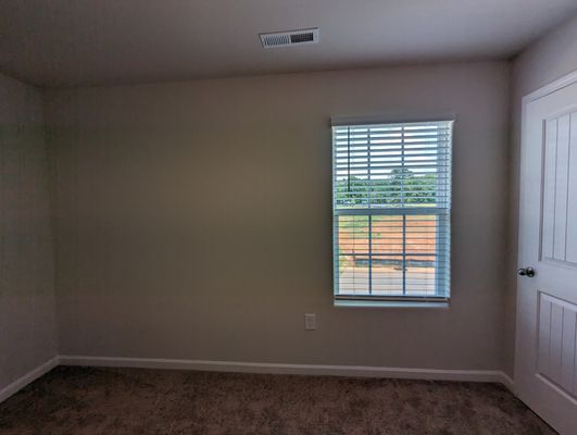 Transatlantic Ave, Charlotte, NC listing photo
