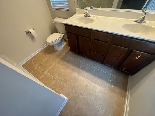 Sangre De Cristo Dr, Durham, NC listing photo