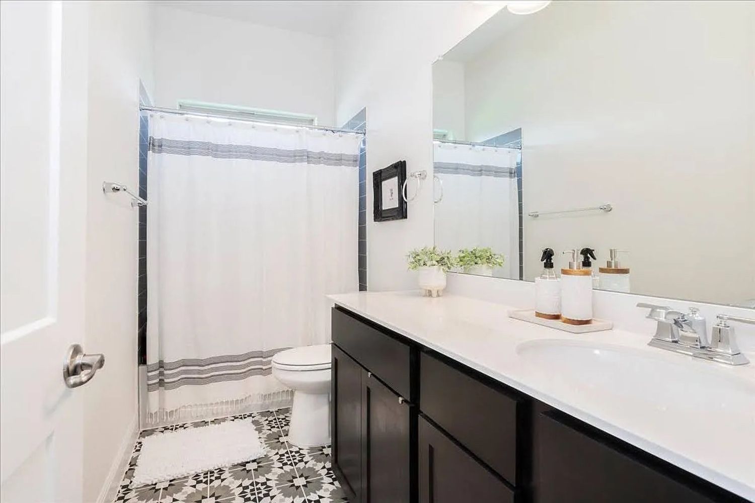 Fresno Ave, Pflugerville TX 78660 on Alcove