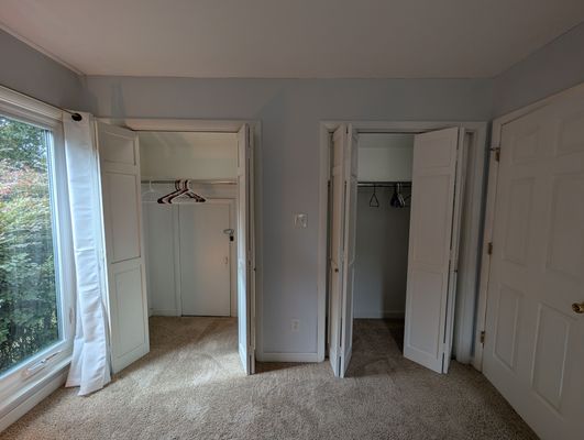 Ranson Rd listing photo