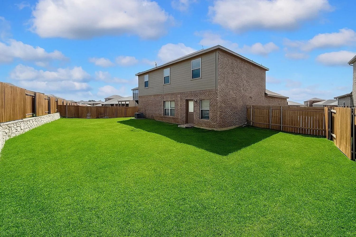 Serena Dr, Ferris TX 75125 on Alcove