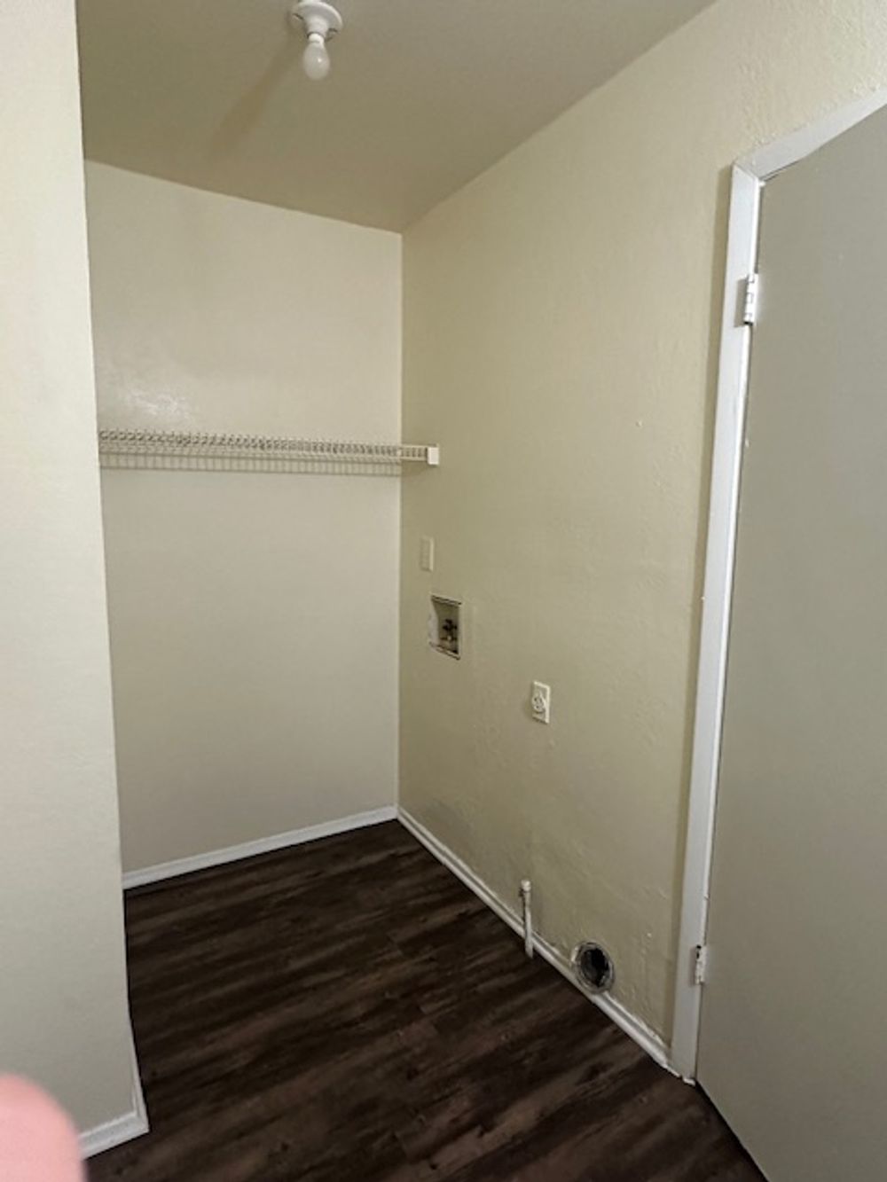 Destin Cir, Snellville GA 30078 on Alcove